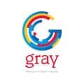 Gray-Television-inc-color-120x120