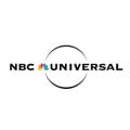NBC-Universal-color-120x120