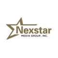Nexstar-Media-Group-color-120x120