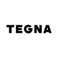 Tegna-Inc-color-120x120