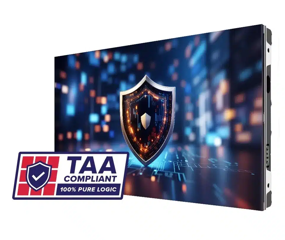 TAA
