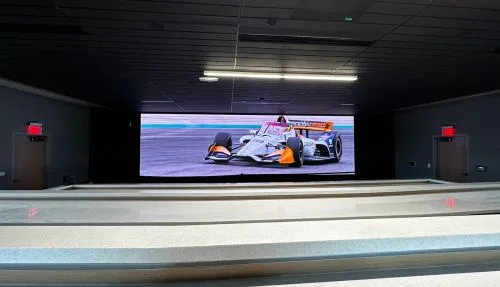rll-image Neoti screens