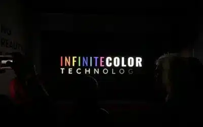 Color Is a Language