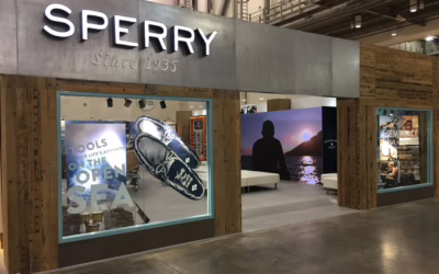 Are Video Walls Worth It?