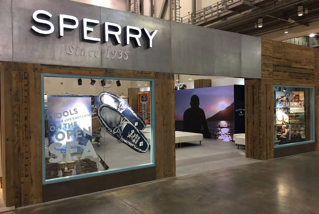 Are Video Walls Worth It?