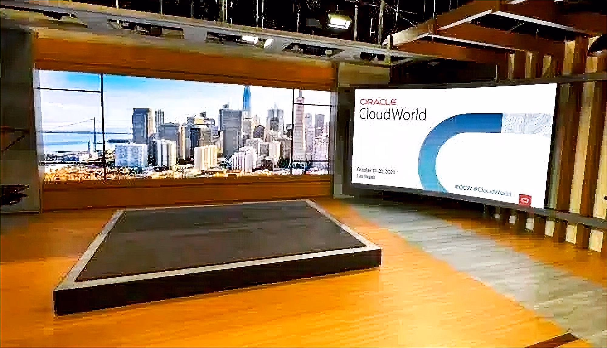 What to Consider When Choosing LED Video Wall Brands