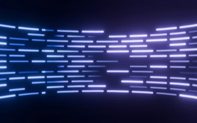 Is a Video Wall Room Worth Setting Up in Small Buildings