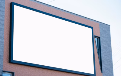 Understanding LED Display Company Timeline Expectations