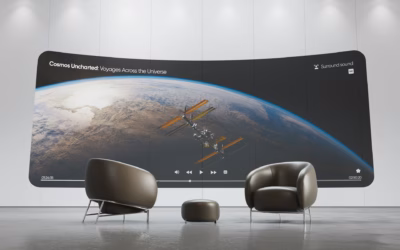 Are You Choosing the Right Video Wall Display Monitors