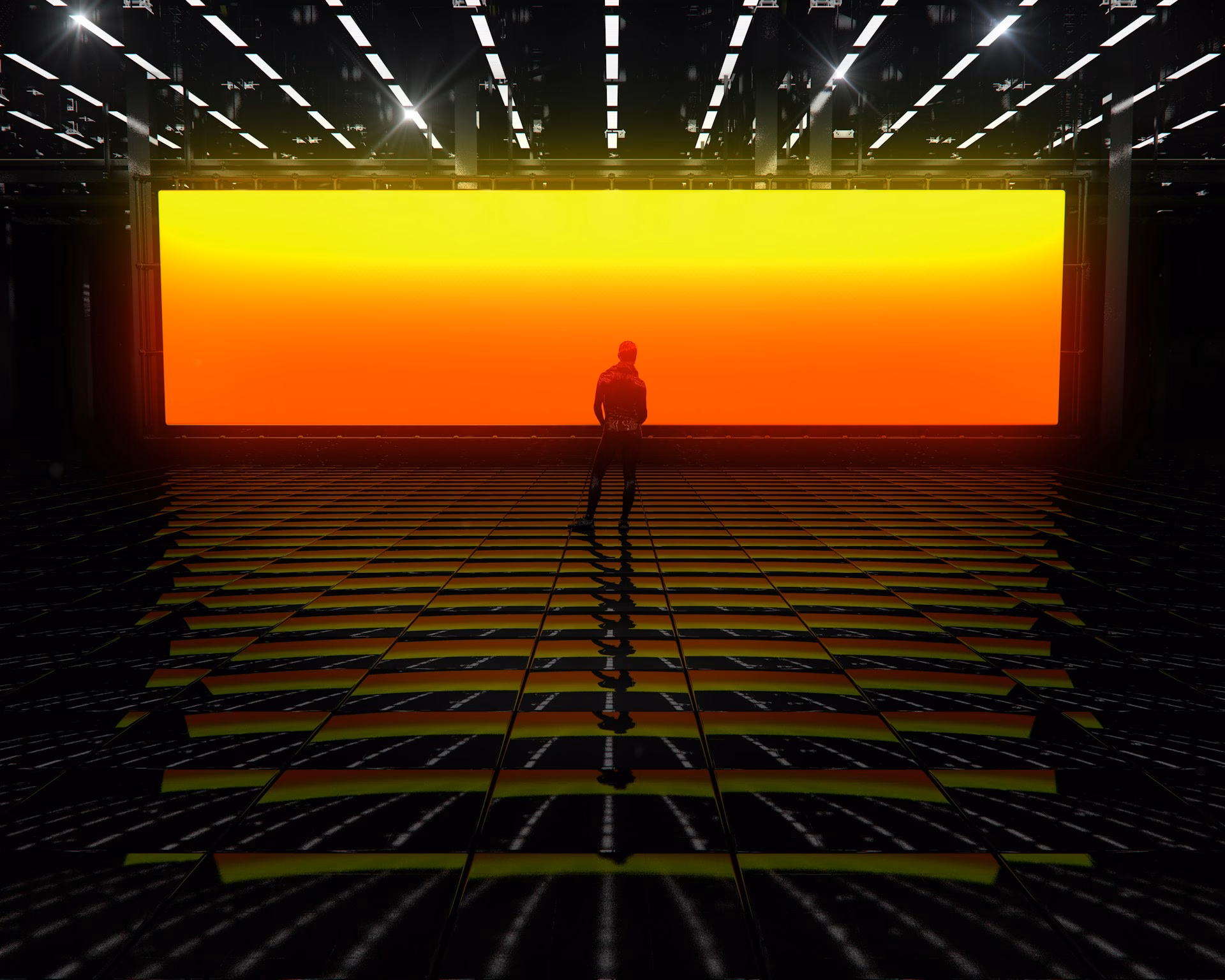 video LED wall video LED wall
