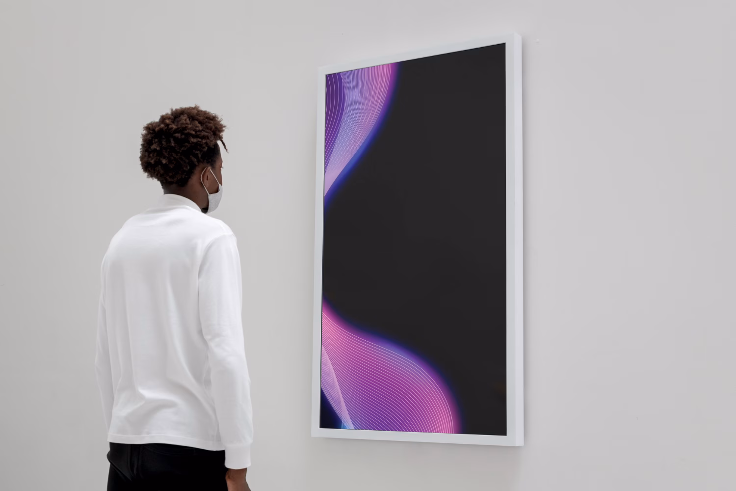 Common Museum Video Wall Mistakes During Exhibit Changeovers