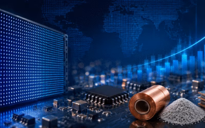 Why Direct-View LED Display Pricing Is Trending Up in the Second Half of 2026